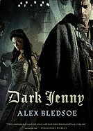 Dark Jenny Lib/E