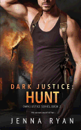 Dark Justice: Hunt