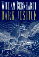 Dark Justice