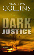 Dark Justice