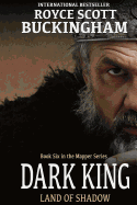 Dark King: Mapper Book 6