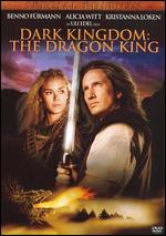 Dark Kingdom: The Dragon King - Uli Edel