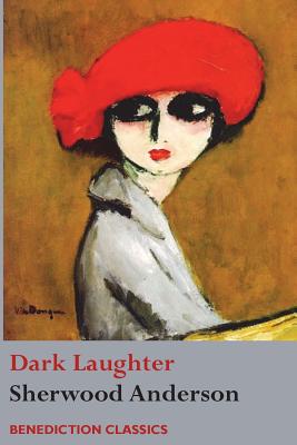 Dark Laughter - Anderson, Sherwood