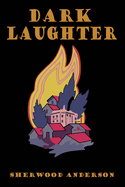 Dark Laughter
