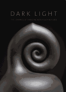 Dark Light: The Ceramics of Christine Nofchissey McHorse