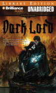 Dark Lord