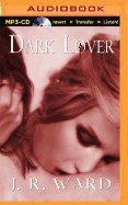 Dark Lover