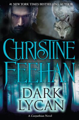 Dark Lycan - Feehan, Christine