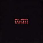 Dark Massive/Disengage: Ambient Compendium