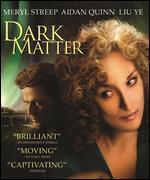Dark Matter [Blu-ray]