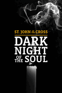 Dark Night of the Soul