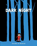 Dark Night