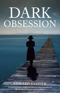 Dark Obsession