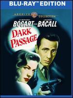 Dark Passage [Blu-ray]