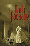 Dark Passage