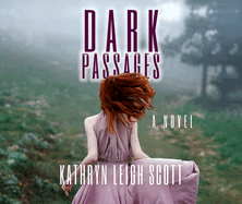 Dark Passages