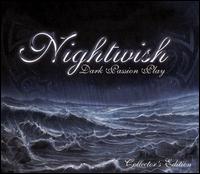 Dark Passion Play [Bonus Disc] - Nightwish