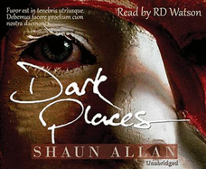 Dark Places