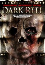 Dark Reel - Josh Eisenstadt