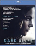 Dark River [Blu-ray] - Clio Barnard
