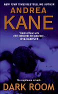 Dark Room - Kane, Andrea