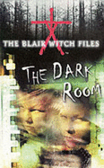 Dark Room