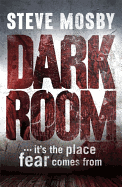 Dark Room