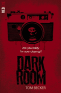 Dark Room