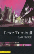 Dark Secrets - Turnbull, Peter, Mr.