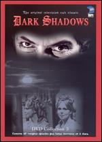 Dark Shadows: DVD Collection 05 [4 Discs] - 