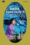 Dark Shadows: The Complete Paperback Library Reprint #1, Second Edition: Dark Shadows the Complete Paperback Library Reprin
