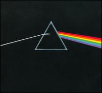 Dark Side of the Moon [Experience Edition] - Pink Floyd