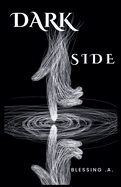 Dark Side