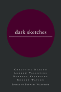 dark sketches