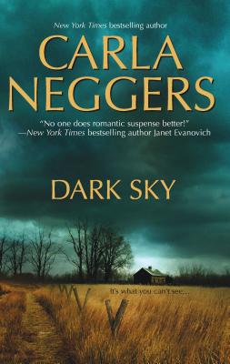 Dark Sky - Neggers, Carla