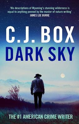 Dark Sky - Box, C.J.