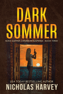 Dark Sommer