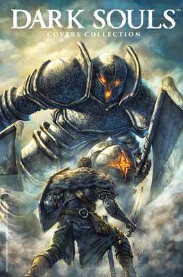 Dark Souls: Cover Collection - 