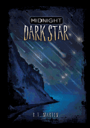 Dark Star