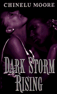 Dark Storm Rising