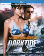 Dark Tide [Blu-ray]