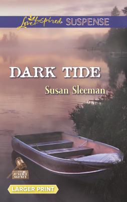 Dark Tide - Sleeman, Susan