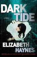 Dark Tide - Haynes, Elizabeth