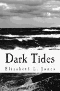 Dark Tides