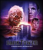Dark Tower [Blu-ray] - Freddie Francis