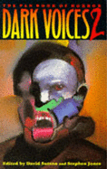 Dark Voices