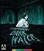 Dark Water [Blu-ray/DVD] [2 Discs] - Hideo Nakata