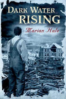 Dark Water Rising - Hale, Marian