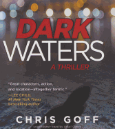 Dark Waters: A Thriller