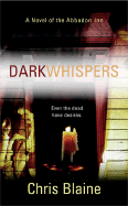 Dark Whispers - Blaine, Chris